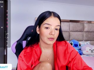 Kata-svn Porn Show