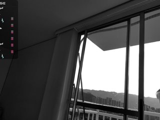 Kata-svn
