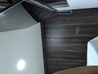 Kata-svn Porn Show