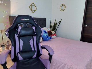 Kata-svn Porn Show
