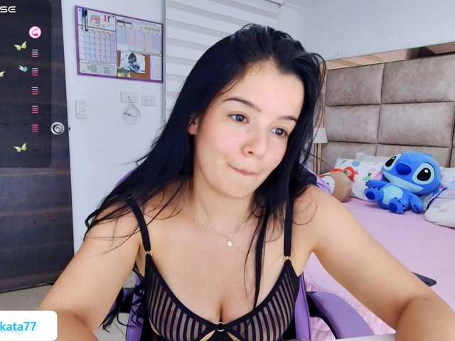 kata-svn live sex show