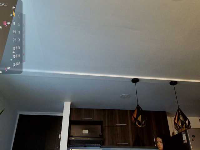 Kata-svn live cam preview