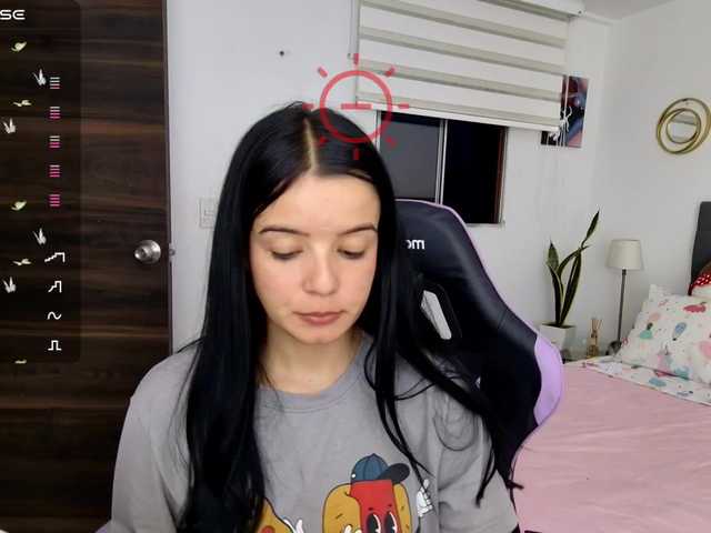 kata-svn live sex