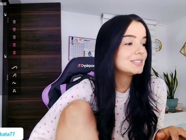 kata-svn live sex