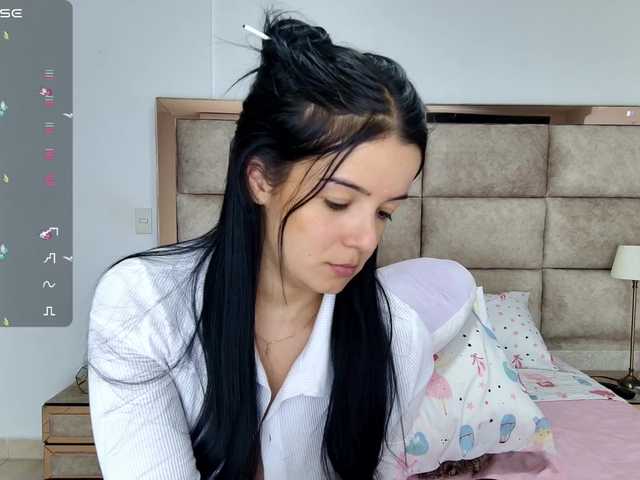 Kata-svn