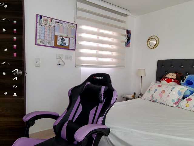 Kata-svn live webcam show