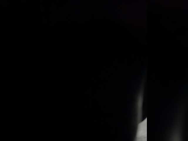 Kata-svn live cam preview