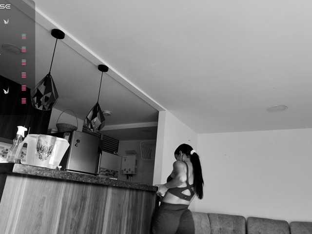 Kata-svn live cam on BongaCams