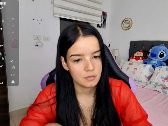 kata-svn live sex