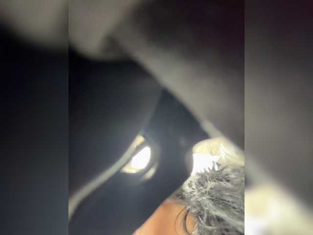Kata-svn live cam preview
