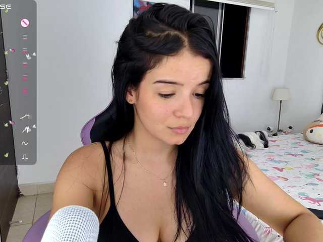 Kata-svn live cam on BongaCams