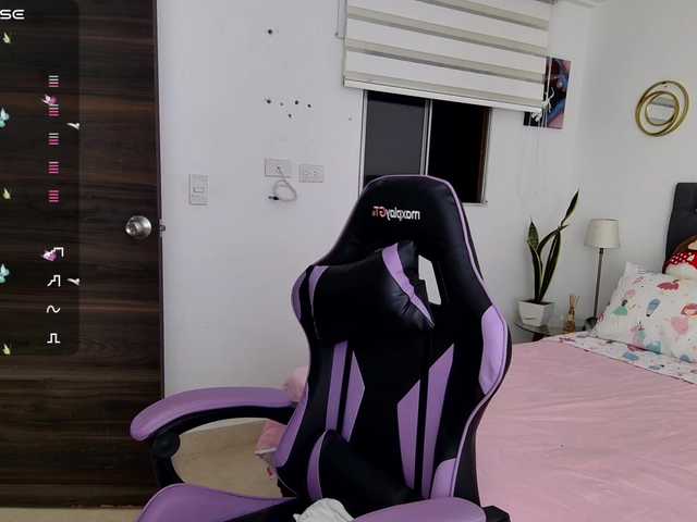Kata-svn live cam on BongaCams