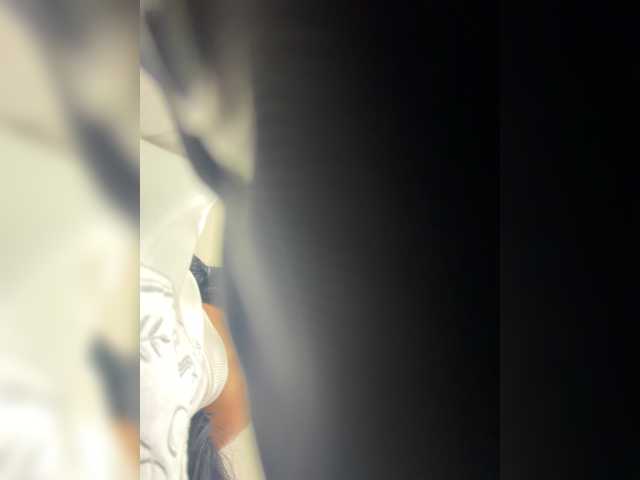 Kata-svn live cam on BongaCams