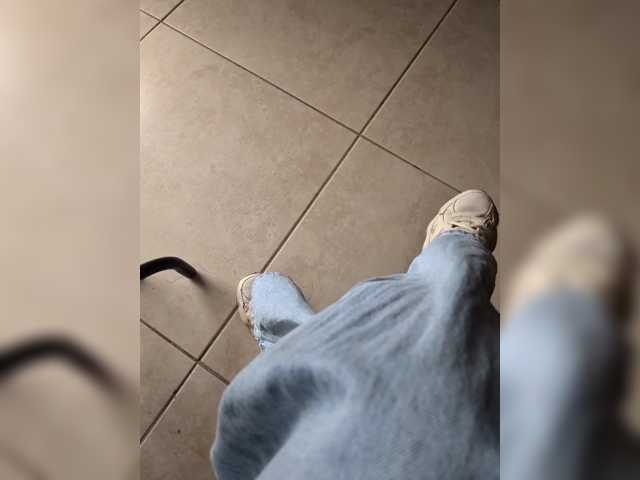 Kata-svn