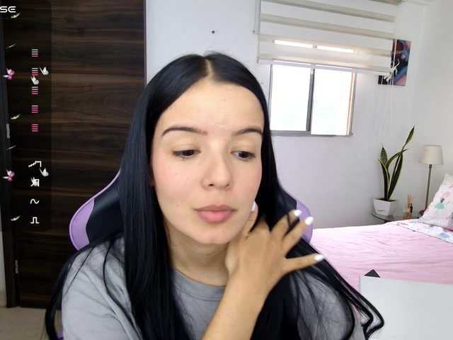Kata-svn live cam on BongaCams