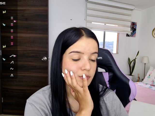 kata-svn live sex