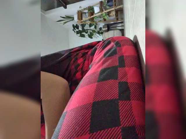 Kata-svn live cam on BongaCams