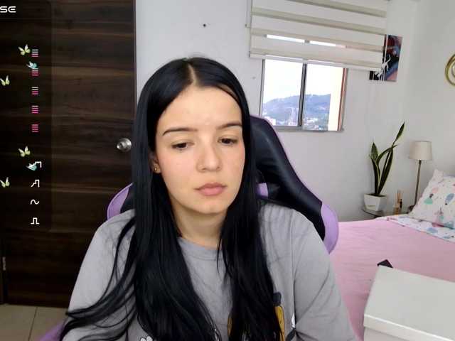 kata-svn live sex show