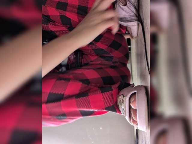 Kata-svn