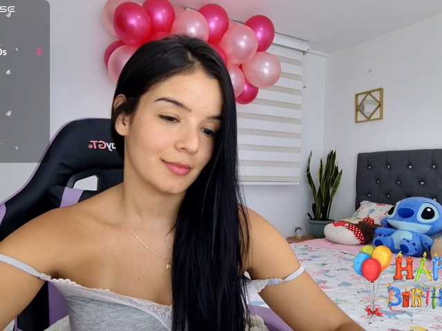 Kata-svn live cam on BongaCams