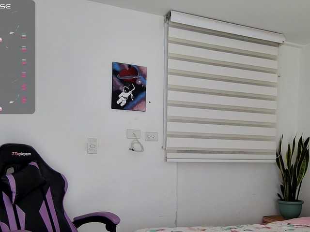 Kata-svn — live female cam