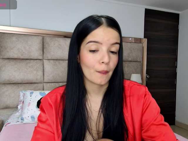 Kata-svn live cam on BongaCams