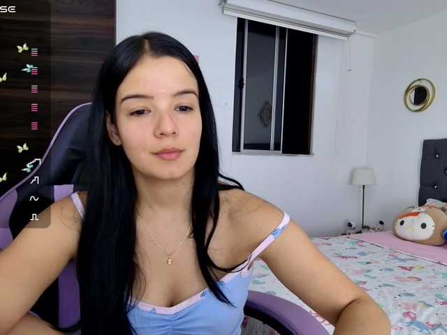 Kata-svn