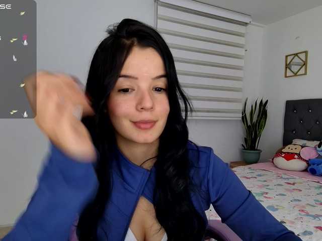 Kata-svn live cam on BongaCams