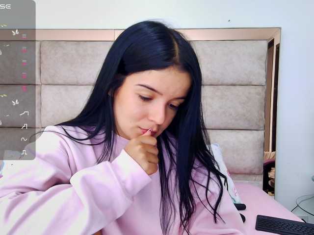 kata-svn cam belle