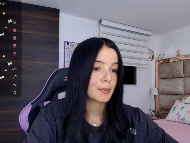 kata-svn live sex