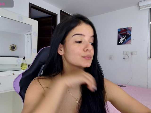 Kata-svn live cam preview