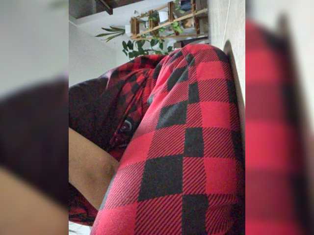 Kata-svn live cam on BongaCams