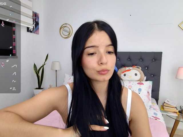Kata-svn live cam on BongaCams