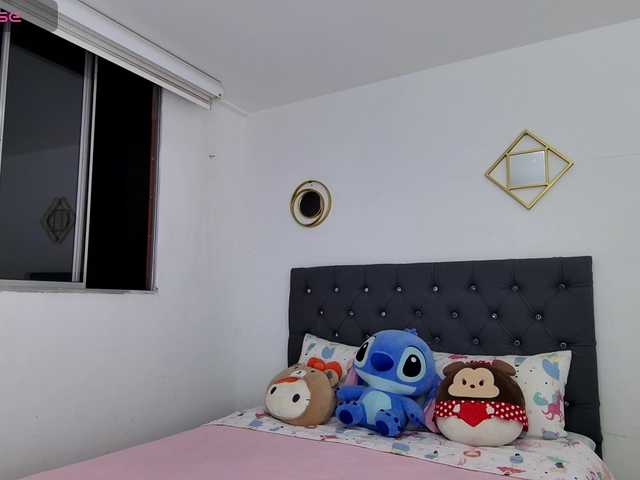 Kata-svn live cam preview
