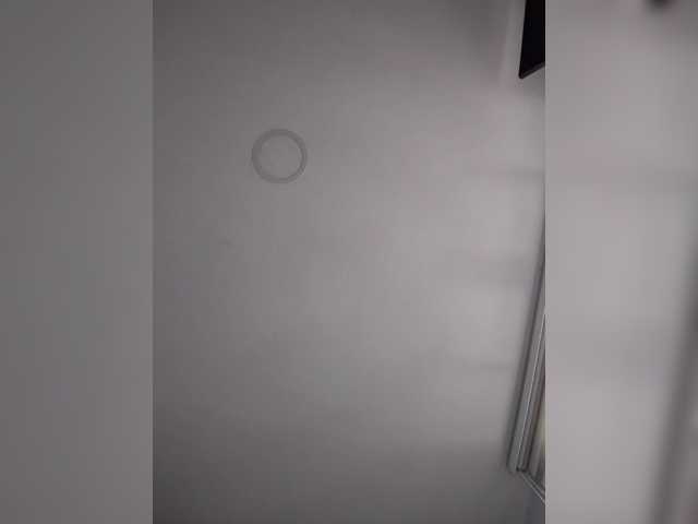 Kata-svn