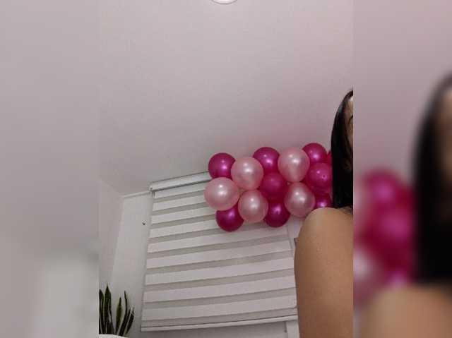 Kata-svn, en directo ahora en BongaCams