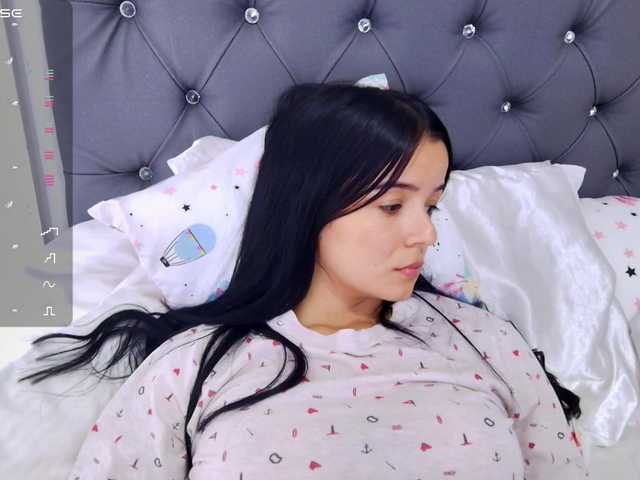 kata-svn live sex show