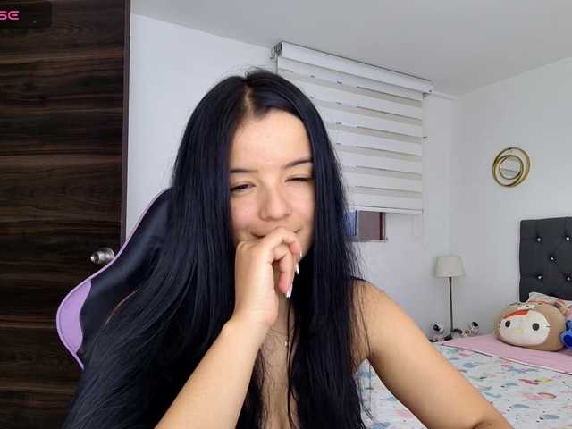 Kata-svn live cam on BongaCams