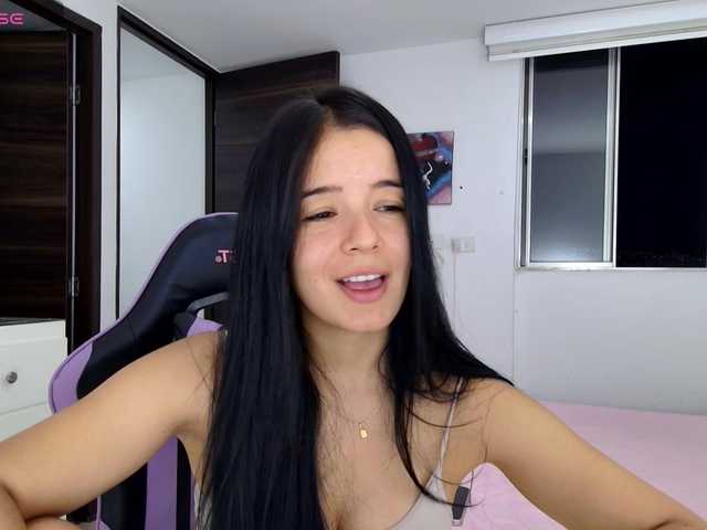 Kata-svn live cam preview