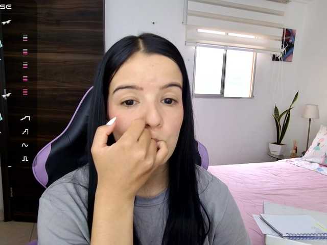 kata-svn live sex