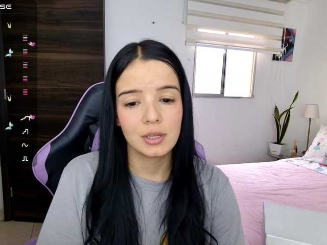 kata-svn live sex
