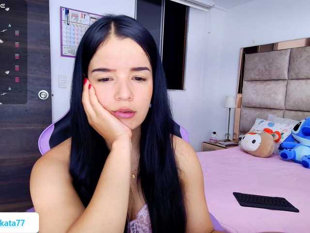 kata-svn live sex