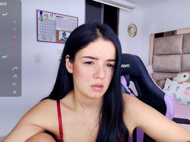 kata-svn cam belle