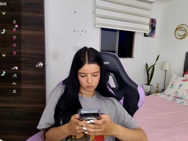 kata-svn live sex