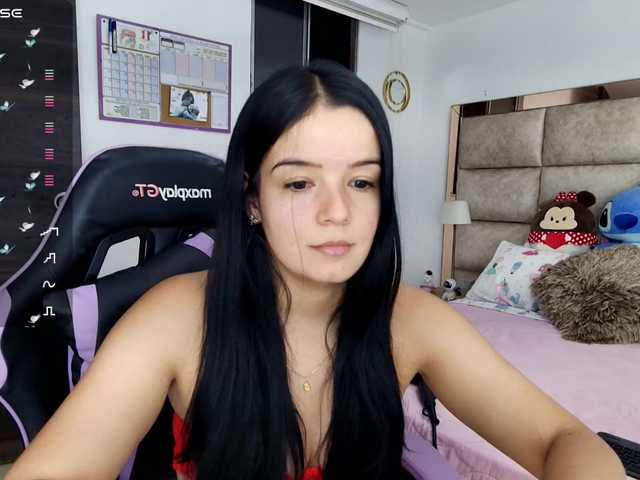 Kata-svn live cam on BongaCams