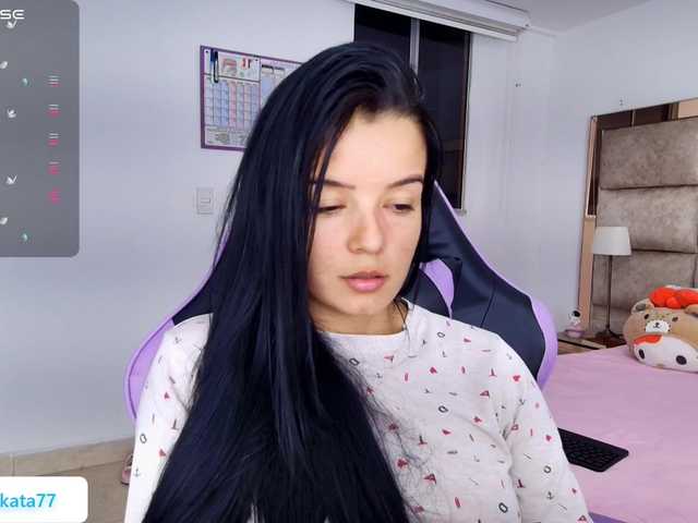 kata-svn live sex