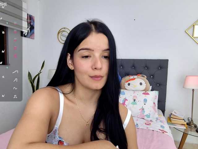 Kata-svn live cam on BongaCams