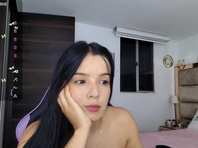 Kata-svn live cam on BongaCams