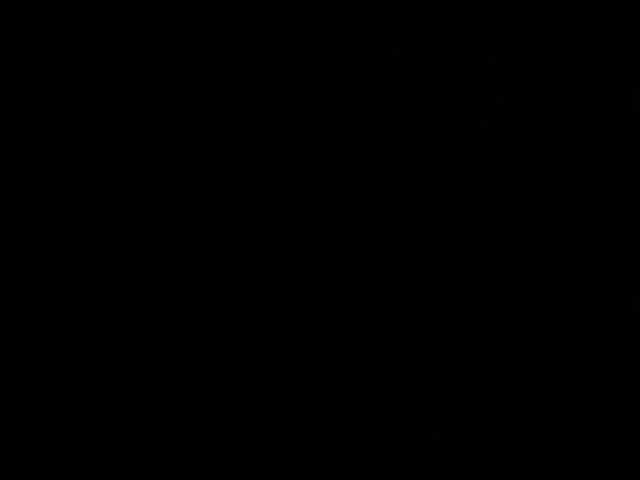 Kata-svn