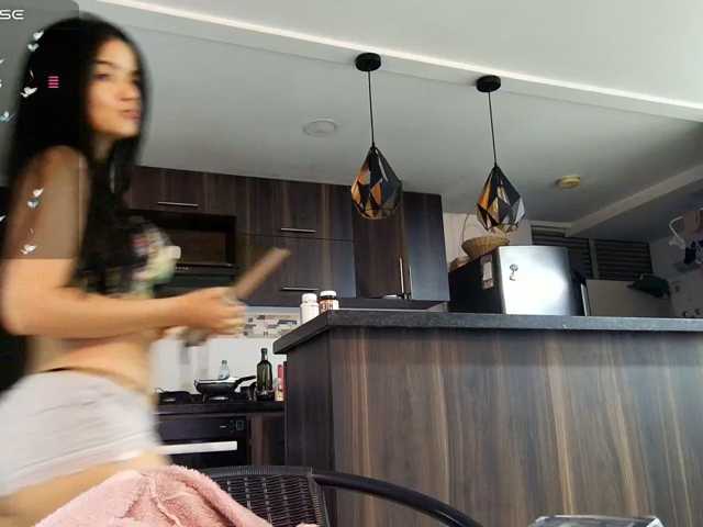 Kata-svn live cam preview
